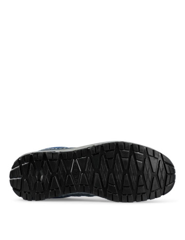 COFRA Trapezius Blue S1P SRC