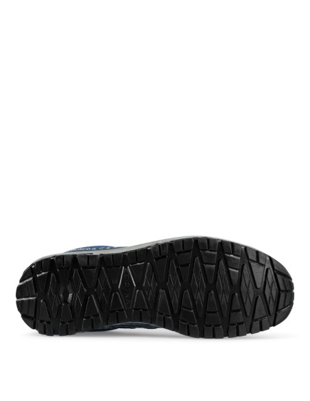 COFRA Trapezius Blue S1P SRC