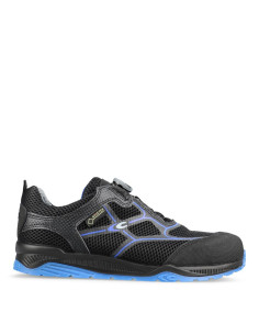 COFRA Touchdown BOA®® S3 SRC 2