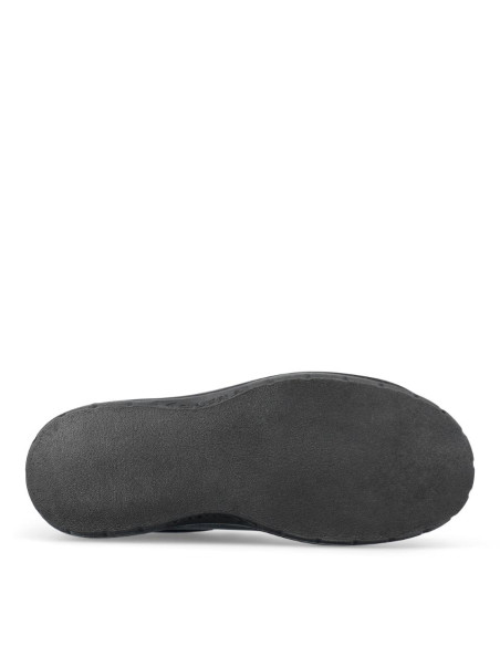 COFRA Petrol Asfaltssko S2