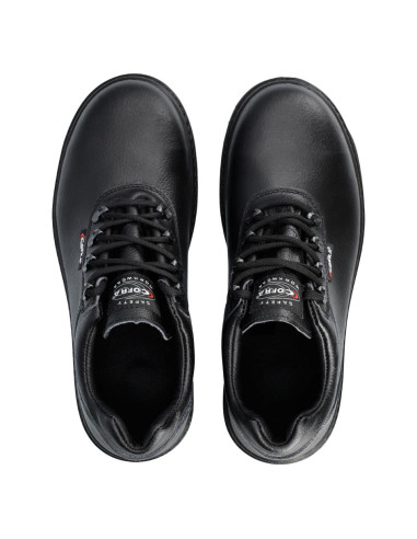 COFRA Petrol Asfaltssko S2