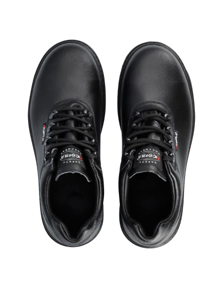 COFRA Petrol Asfaltssko S2