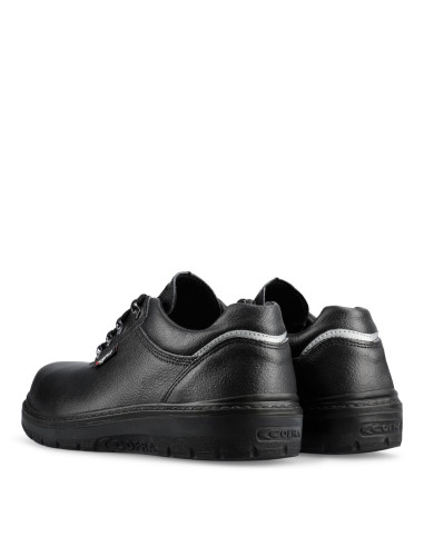 COFRA Petrol Asfaltssko S2