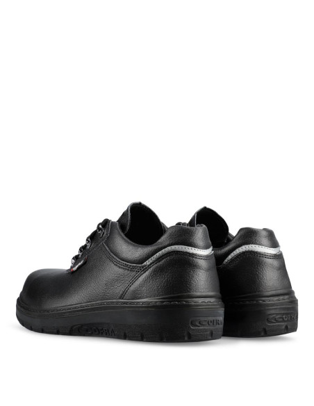 COFRA Petrol Asfaltssko S2