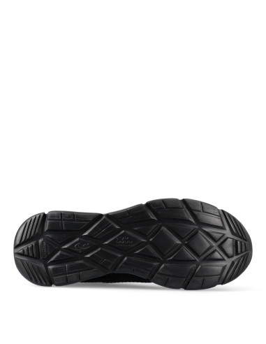 COFRA Total Black S3 SRC - 89202