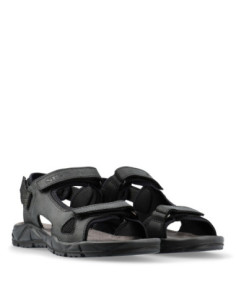SIKA Motion sandal - 22213
