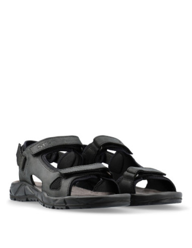 SIKA Motion sandal - 22213