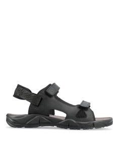 SIKA Motion sandal - 22213 2