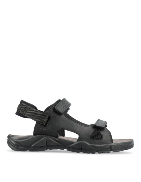 SIKA Motion sandal - 22213
