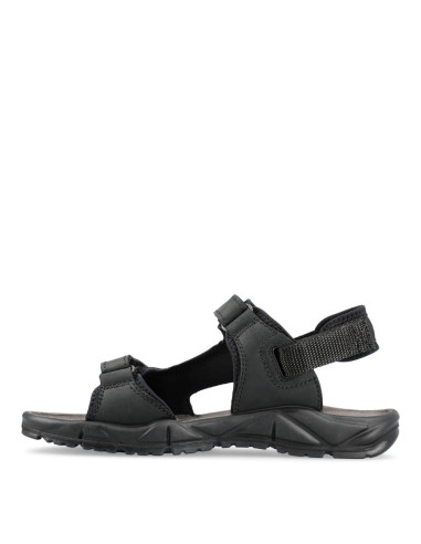 SIKA Motion sandal - 22213