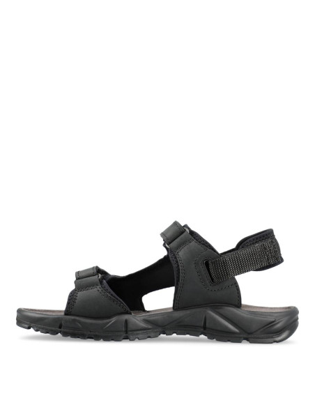SIKA Motion sandal - 22213