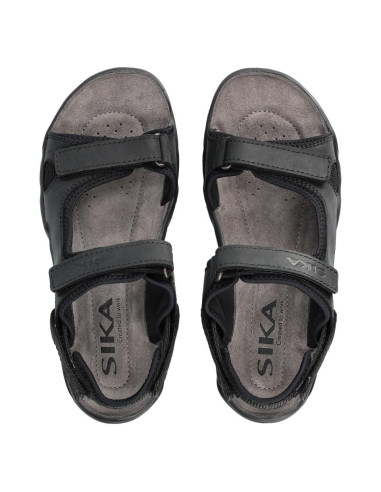SIKA Motion sandal - 22213