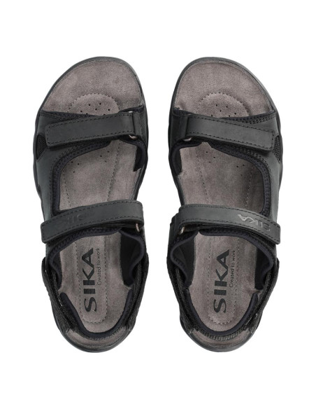 SIKA Motion sandal - 22213