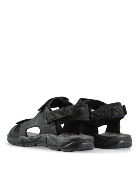 SIKA Motion sandal - 22213