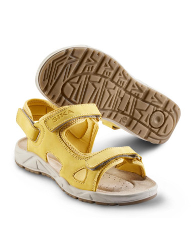 SIKA Motion sandal - 22224