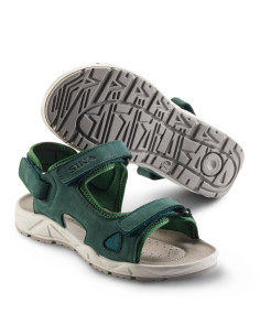 SIKA Motion sandal - 22224 2