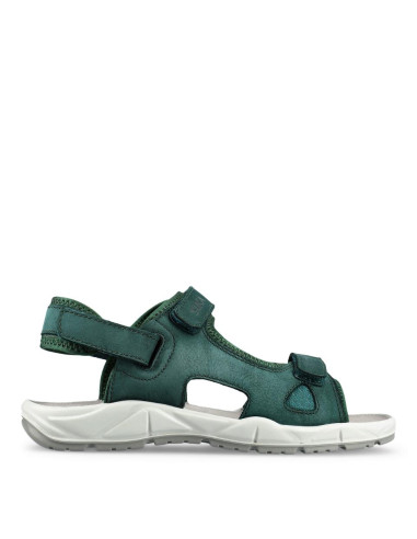 SIKA Motion sandal - 22224
