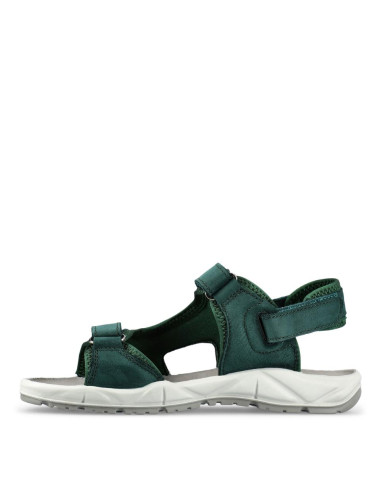 SIKA Motion sandal - 22224