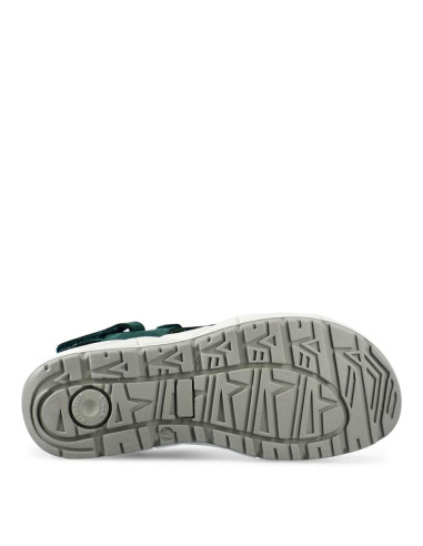 SIKA Motion sandal - 22224