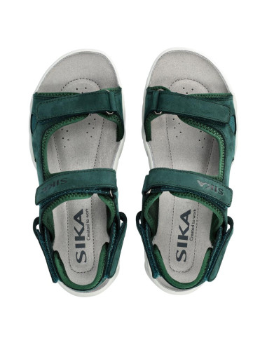 SIKA Motion sandal - 22224