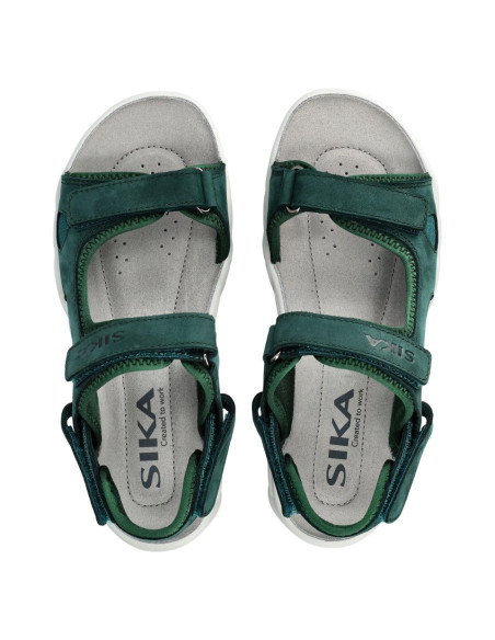 SIKA Motion sandal - 22224