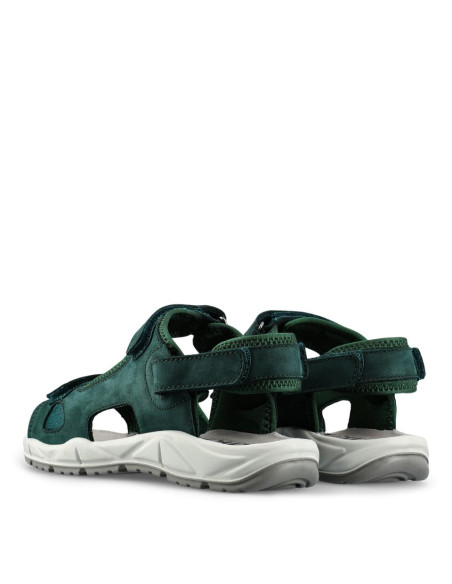 SIKA Motion sandal - 22224