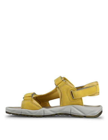 SIKA Motion sandal - 22224