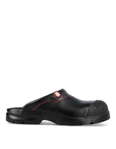 BRYNJE Flex Fit - Tøffel SB