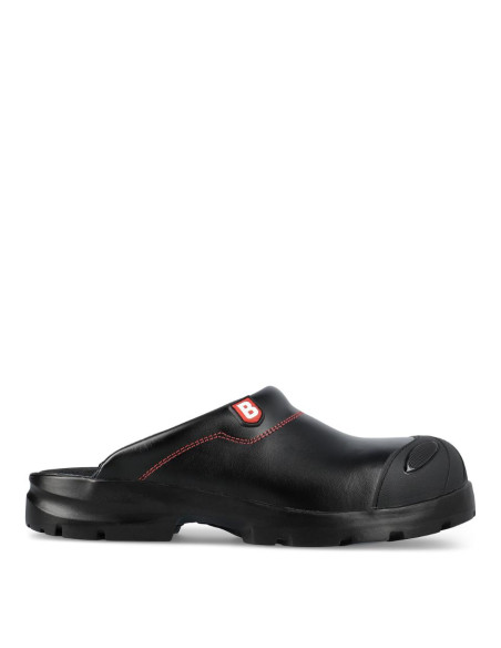 BRYNJE Flex Fit - Tøffel SB