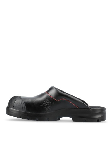 BRYNJE Flex Fit - Tøffel SB