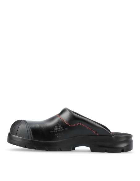 BRYNJE Flex Fit - Tøffel SB