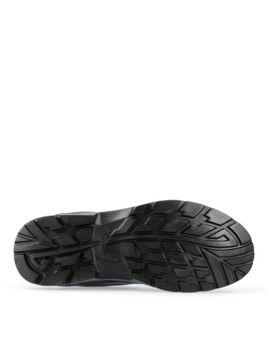 BRYNJE Flex Fit - Tøffel SB