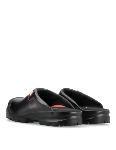 BRYNJE Flex Fit - Tøffel SB