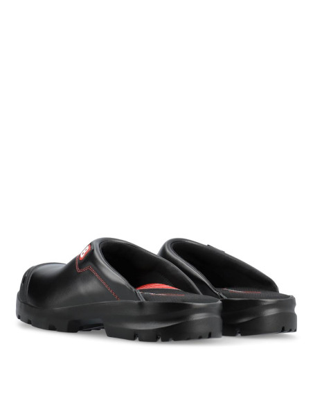 BRYNJE Flex Fit - Tøffel SB