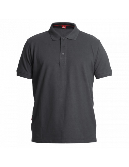 Engel Extend Poloshirt - Komfort og Stil i Perfekt Harmoni