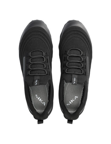 SIKA Bubble Leap arbejdssko O1 SRC