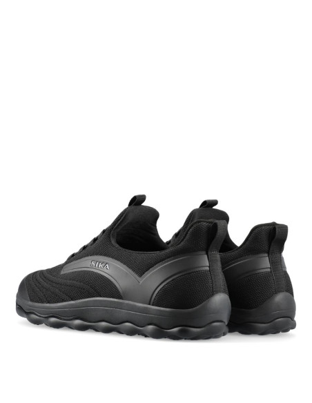 SIKA Bubble Leap arbejdssko O1 SRC