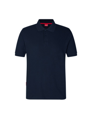 Engel Extend Poloshirt - Komfort og Stil i...