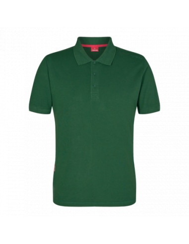Engel Extend Poloshirt - Komfort og Stil i...