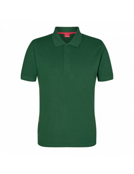 Engel Extend Poloshirt - Komfort og Stil i Perfekt Harmoni
