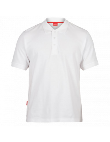 Engel Extend Poloshirt - Komfort og Stil i Perfekt Harmoni