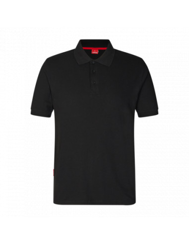 Engel Extend Poloshirt - Komfort og Stil i...