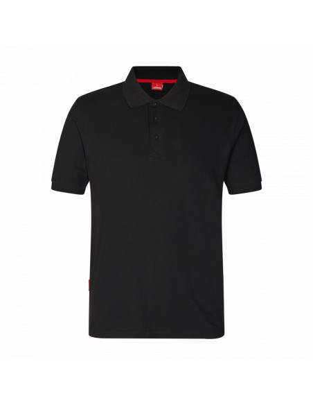 Engel Extend Poloshirt - Komfort og Stil i Perfekt Harmoni