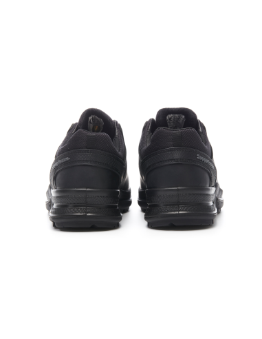 Grisport Sikkerhedssko - Model 70107