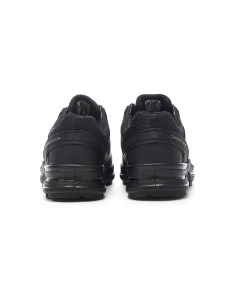 Grisport Sikkerhedssko - Model 70107