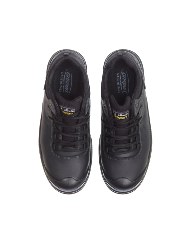 Grisport Sikkerhedssko - Model 70107