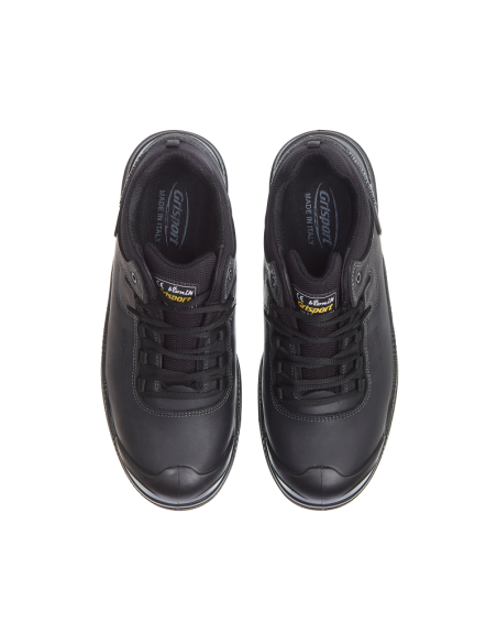 Grisport Sikkerhedssko - Model 70107