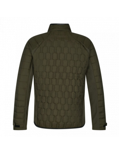 Engel X-treme Quiltet Jakke - Optimal...