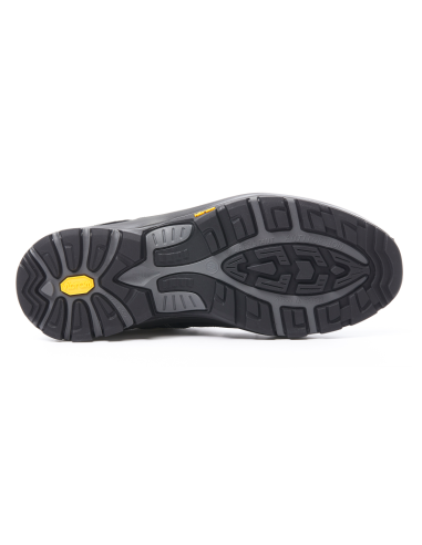 Grisport Sikkerhedssko - Model 74661