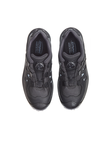 Grisport Sikkerhedssko - Model 74661